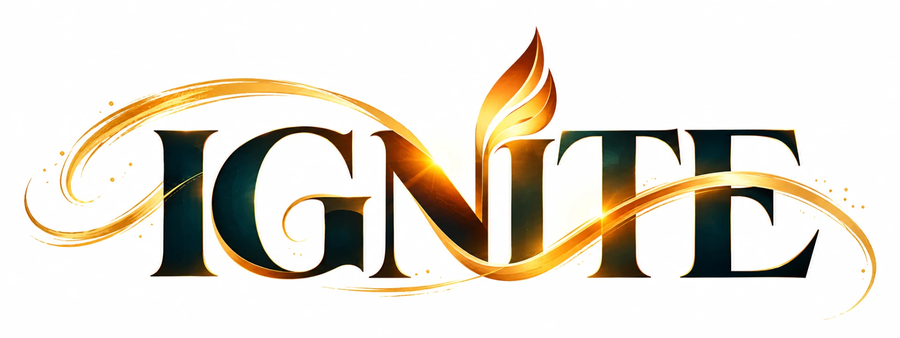 IGNITE