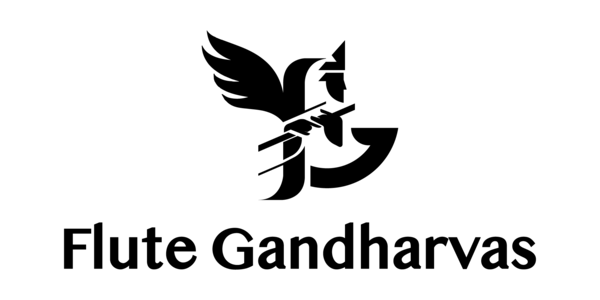 Flute Gandharvas